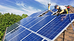 Pourquoi faire confiance à Photovoltaïque Solaire pour vos installations photovoltaïques à Montainville ?